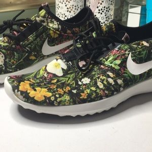 NIKE JUVENATE SE WOMEN’S SHOES